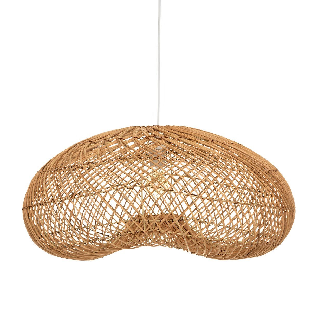 Hanglamp &quot;Ibiza&quot;