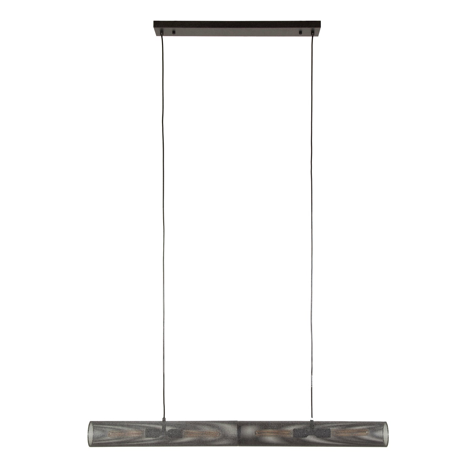 Hanglamp Polara Tube 120cm