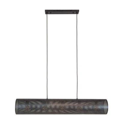 Hanglamp Meshglow 5L