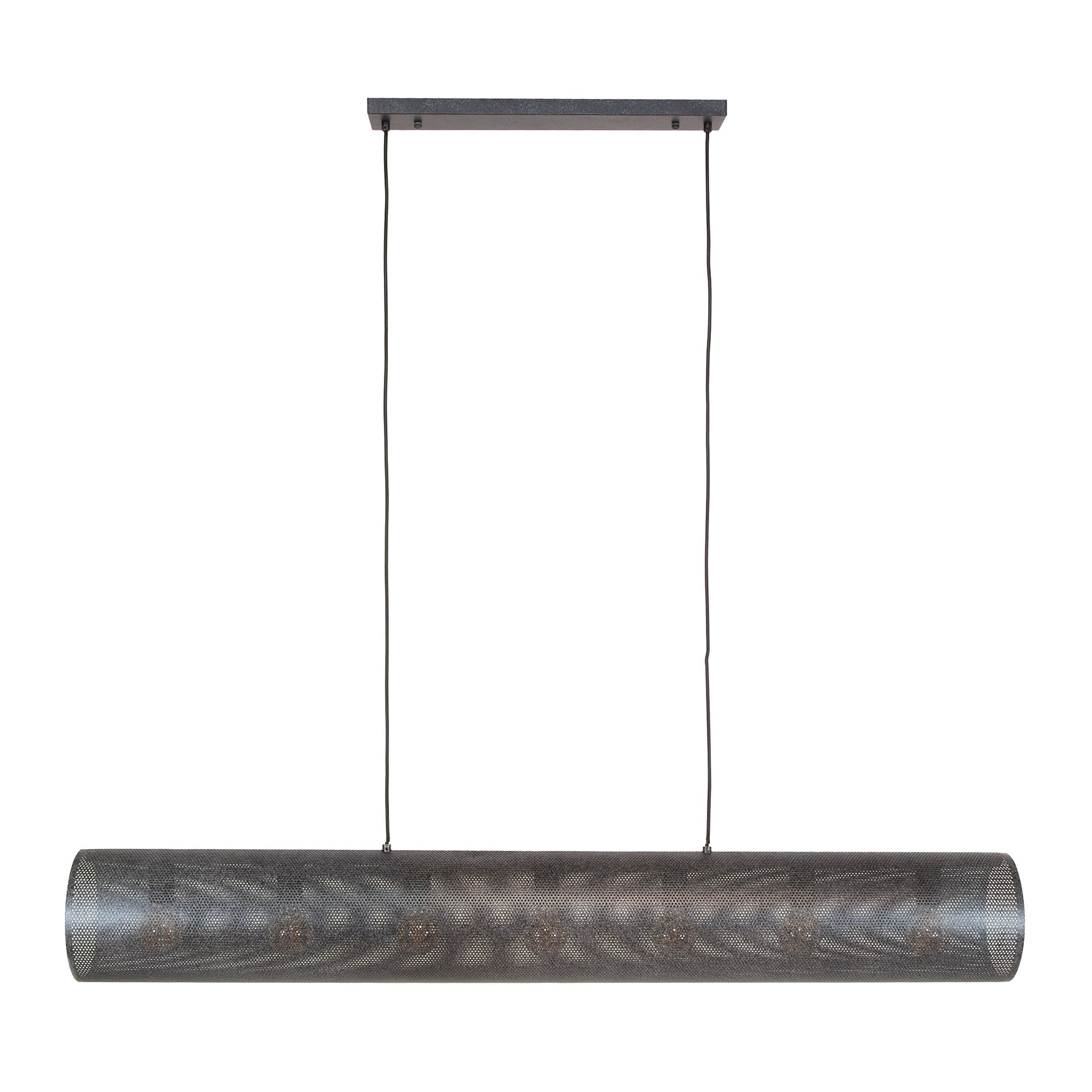 Hanglamp XL Meshglow 7L