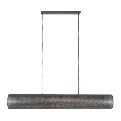 Hanglamp XL Meshglow 7L