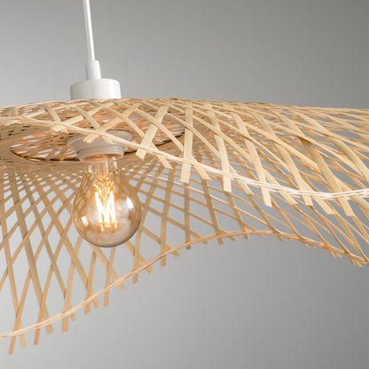 Hanglamp &quot;Ibiza&quot;