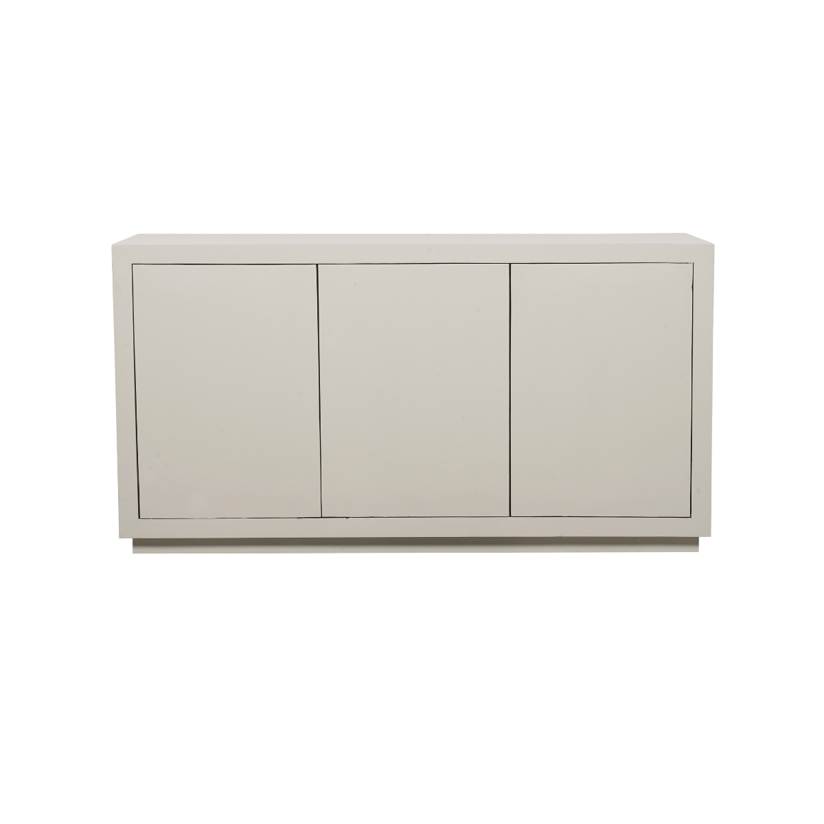 Dressoir Eclipse Sand | 150 cm