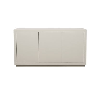 Dressoir Eclipse Sand | 150 cm