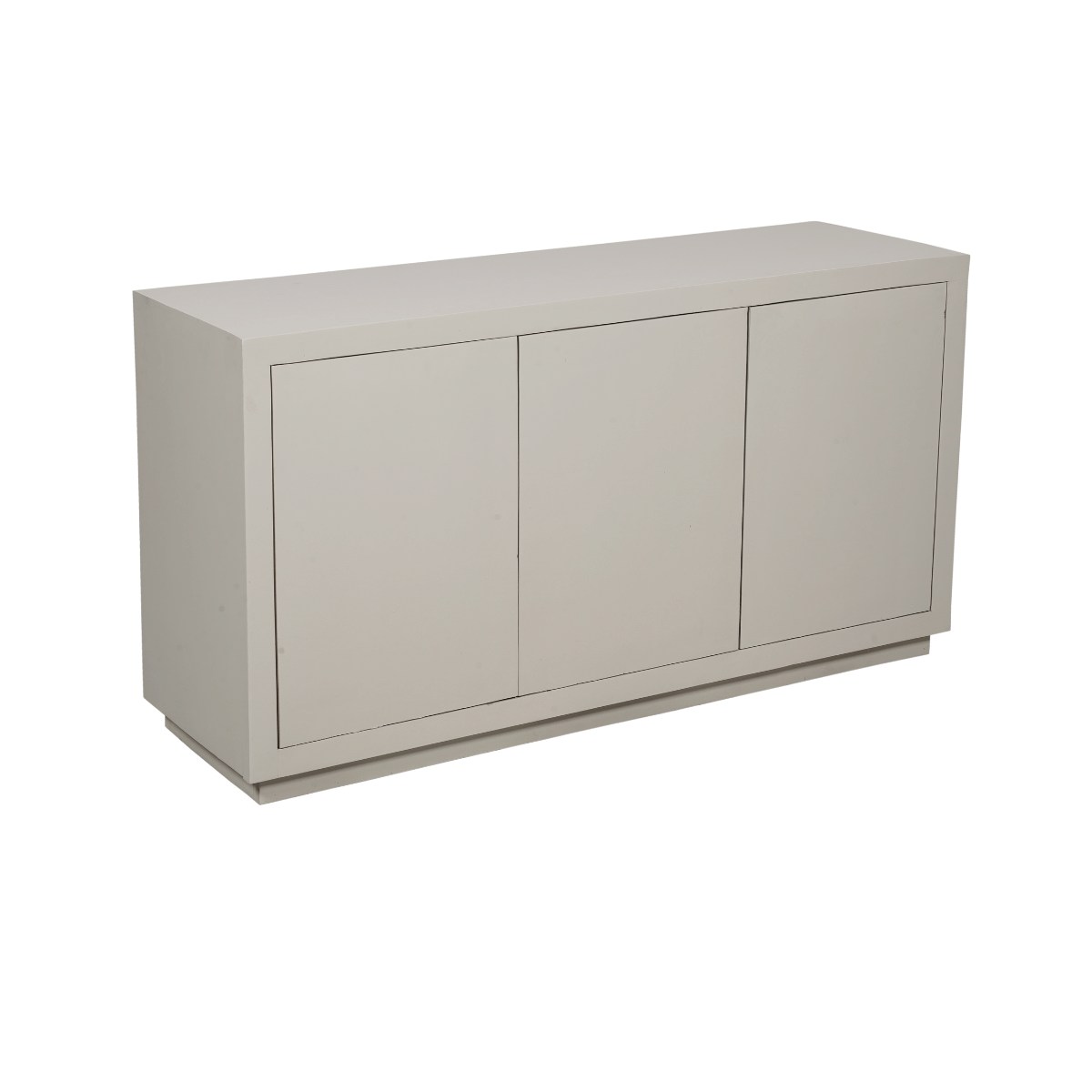 Dressoir Eclipse Sand | 150 cm