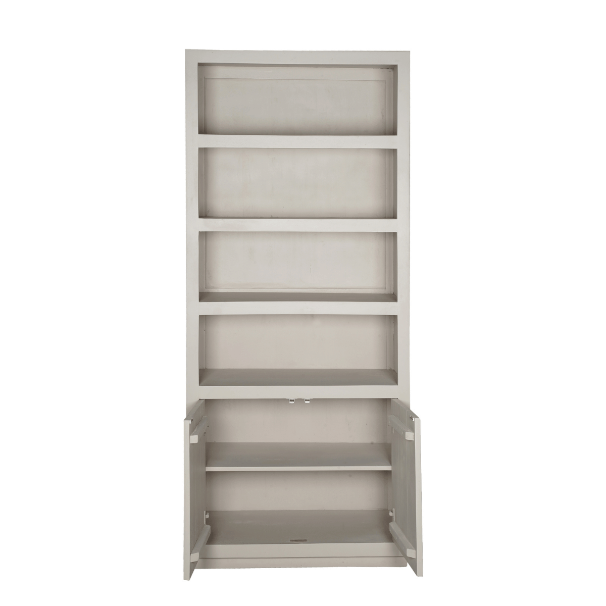 Boekenkast Eclipse Sand | 90 cm