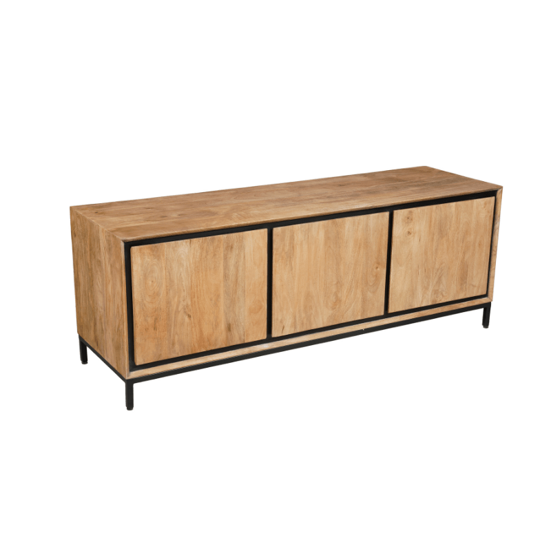 Tv meubel Strata | 150 cm