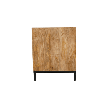 Tv meubel Strata | 150 cm