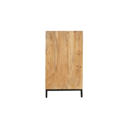 Kabinet kast Strata | 100 cm