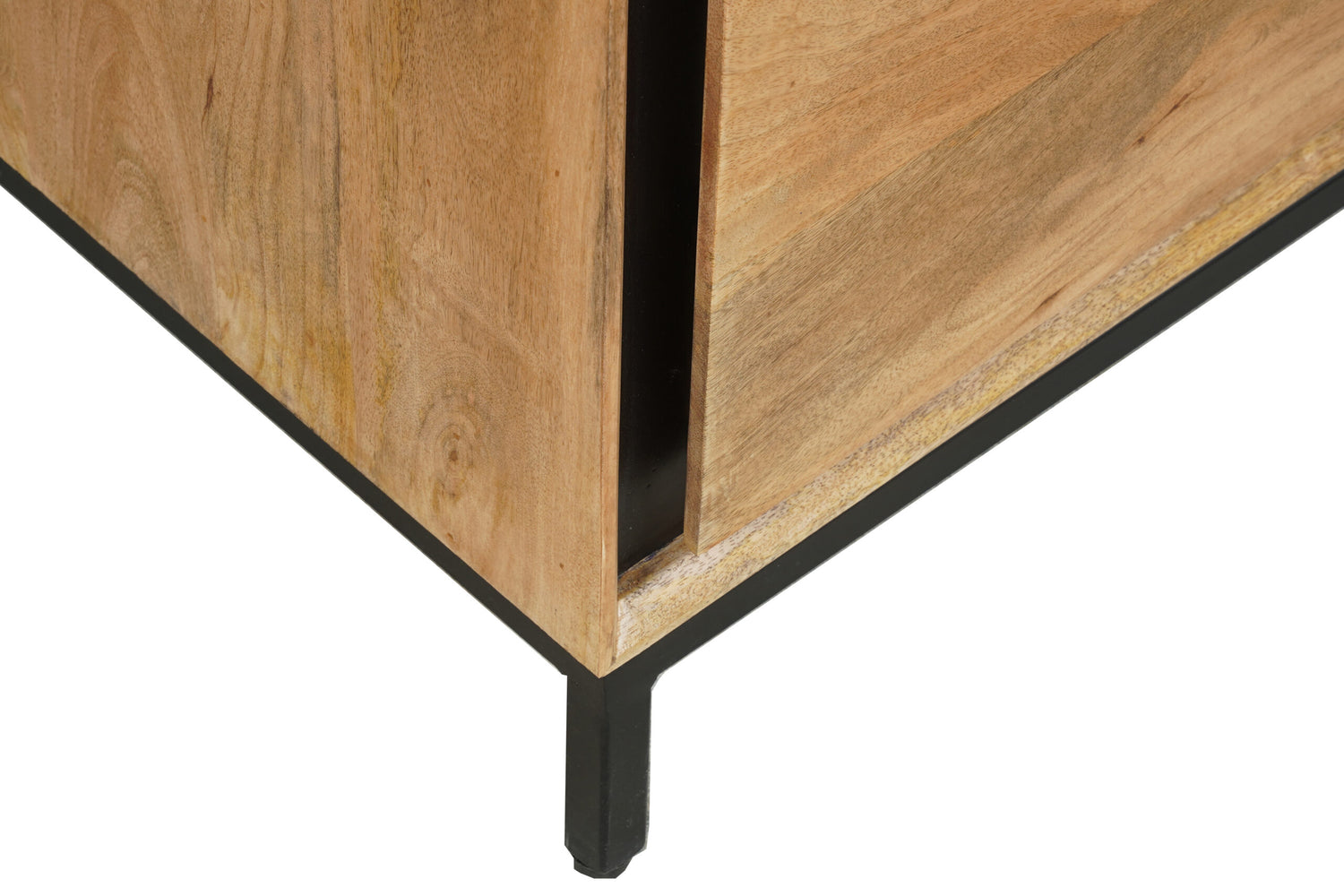 Kabinet kast Strata | 100 cm