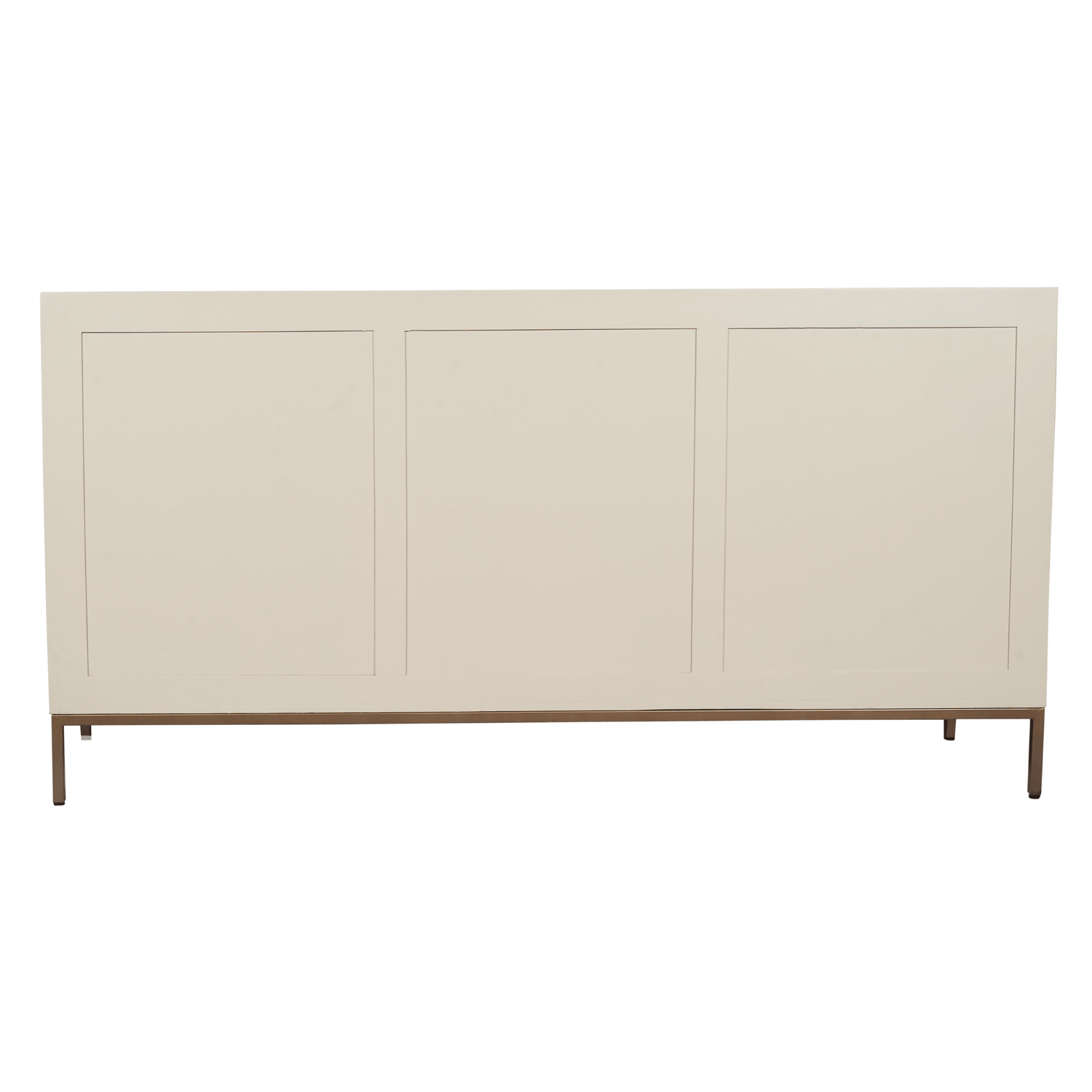 Dressoir Madison Sand  165 cm