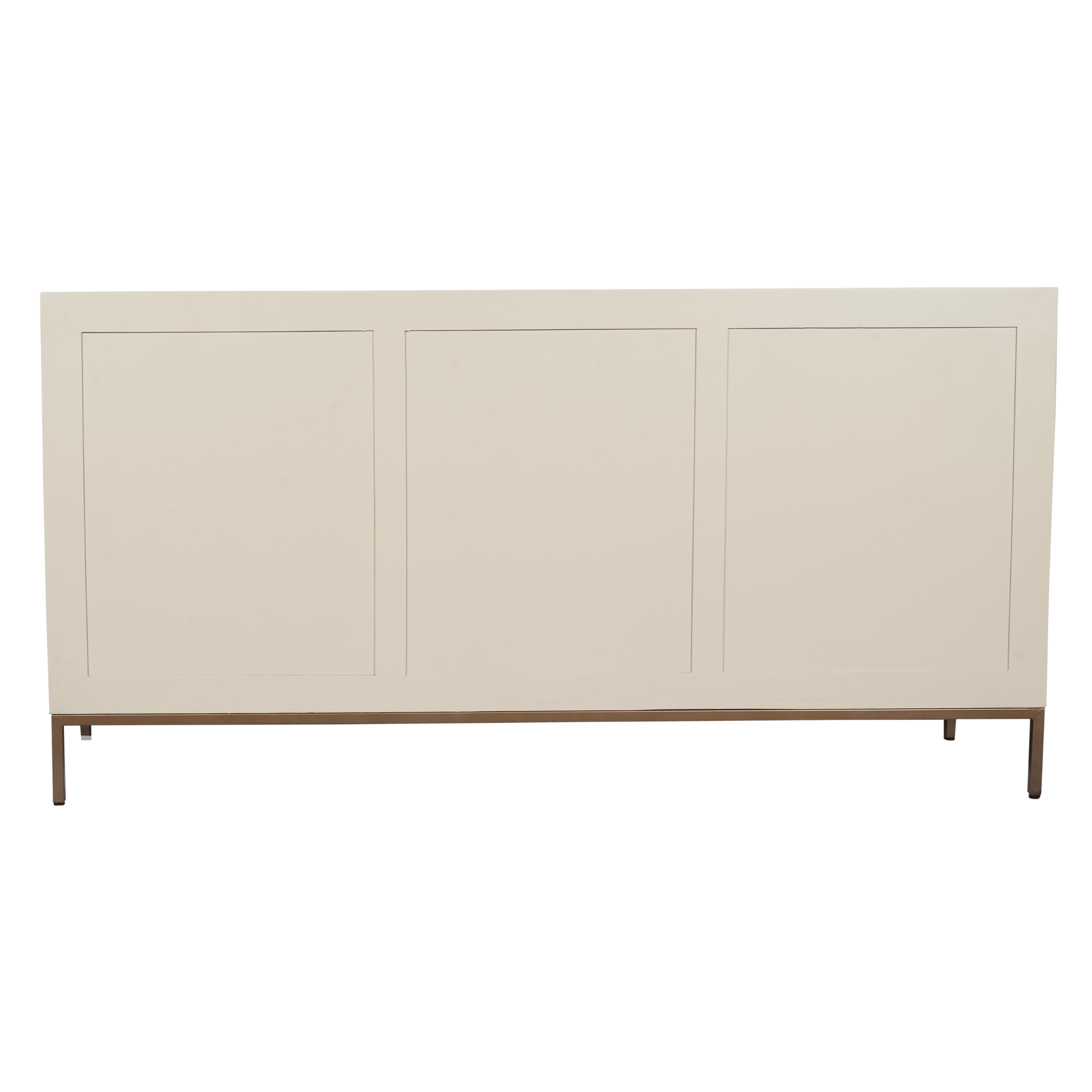 Dressoir Madison Sand  165 cm