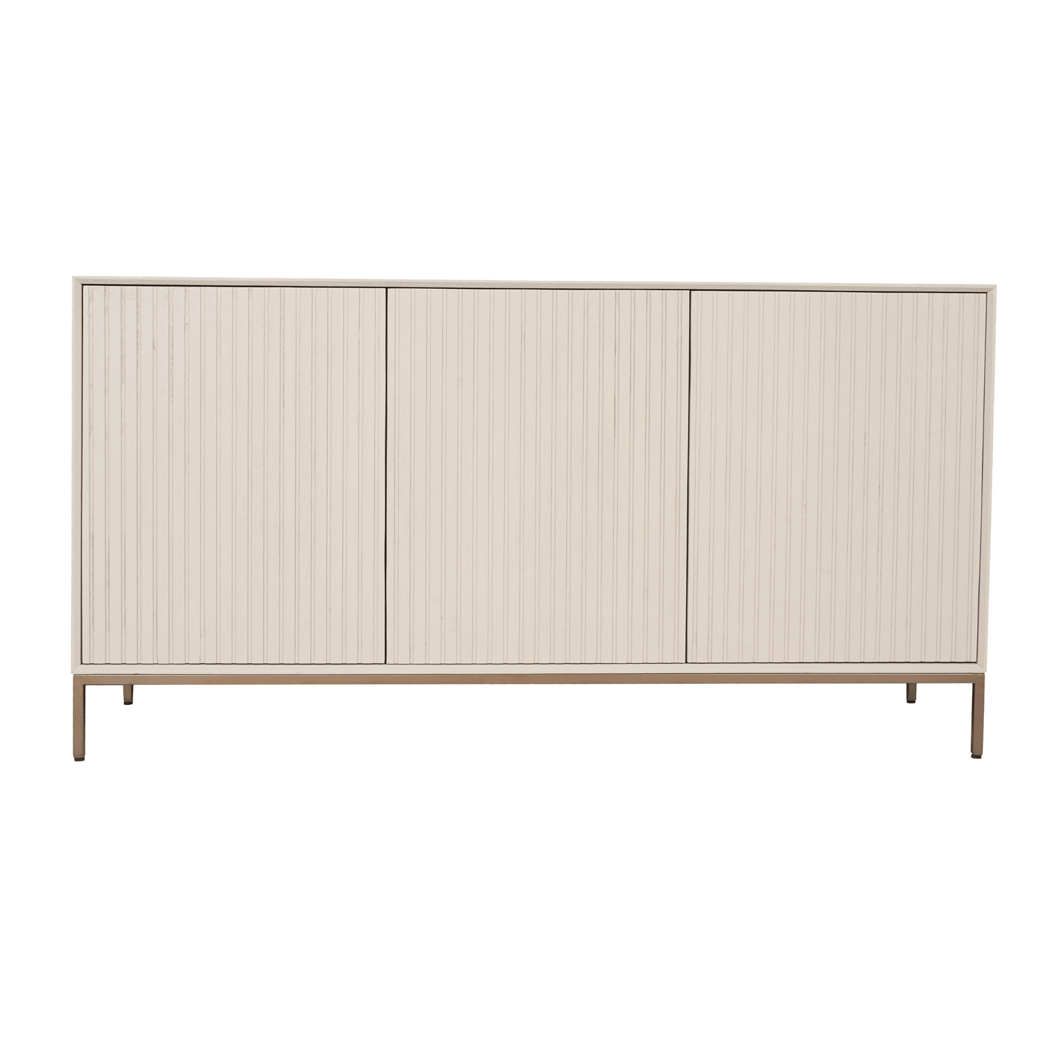 Dressoir Madison Sand  165 cm