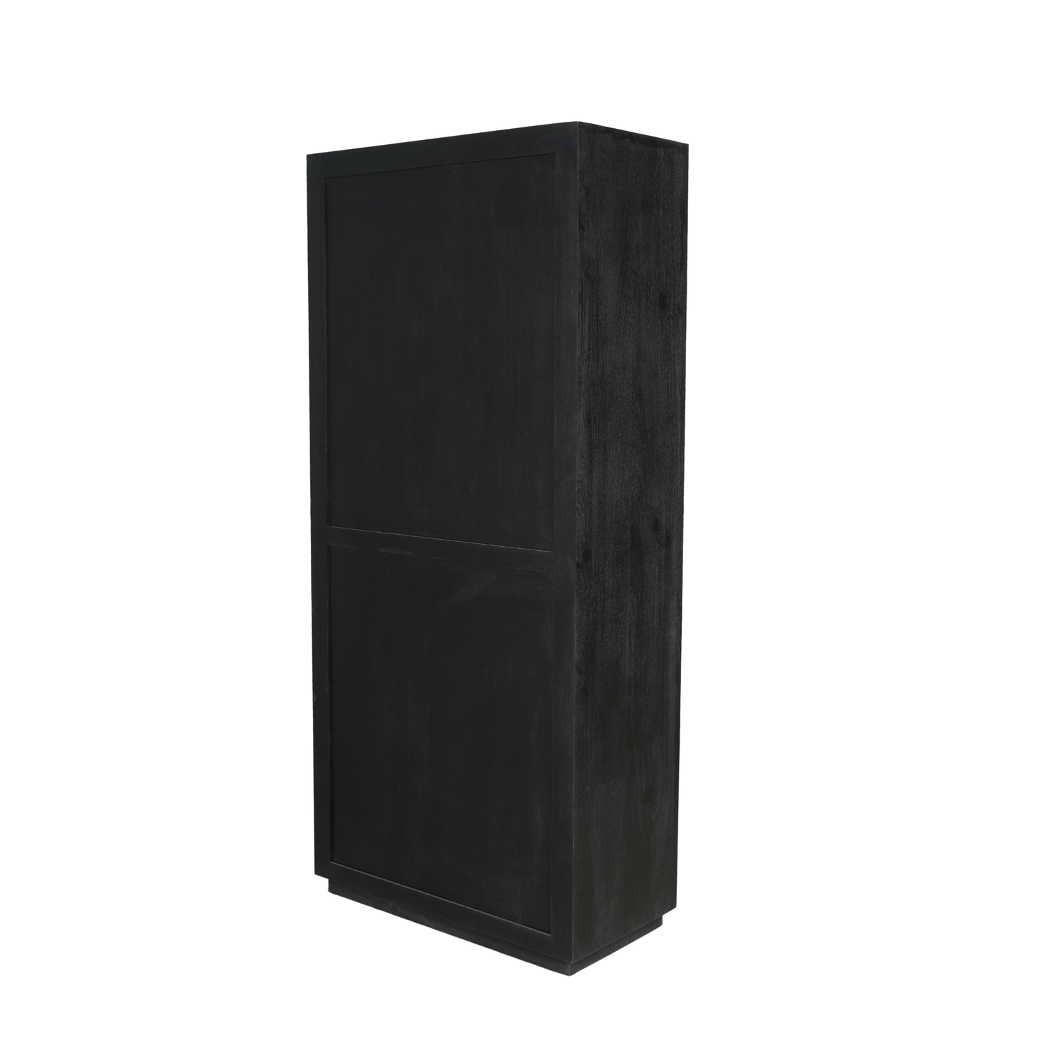 Boekenkast Eclipse Black | 90 cm