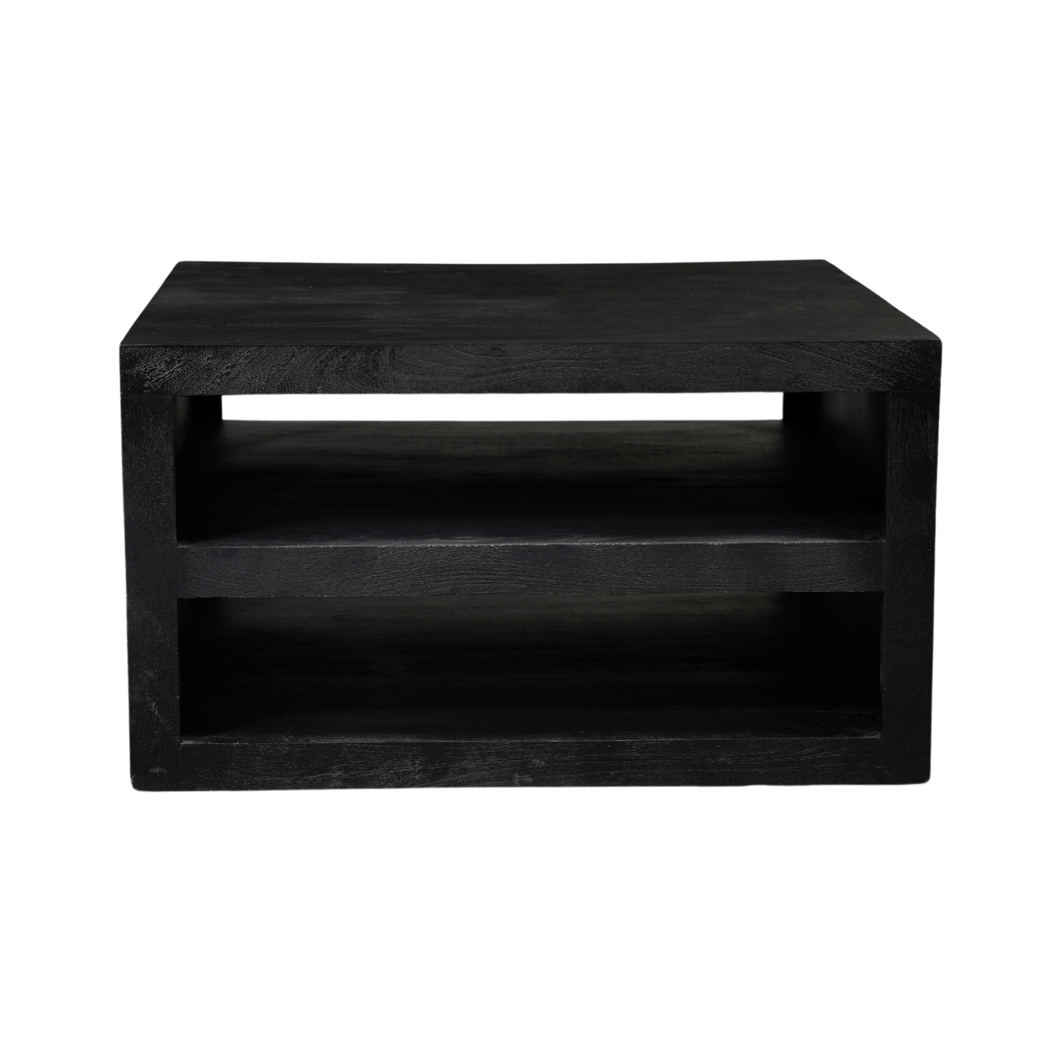 Salontafel Eclipse Black