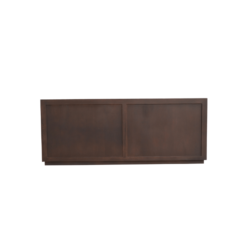 Dressoir Eclipse Walnut | 200 cm