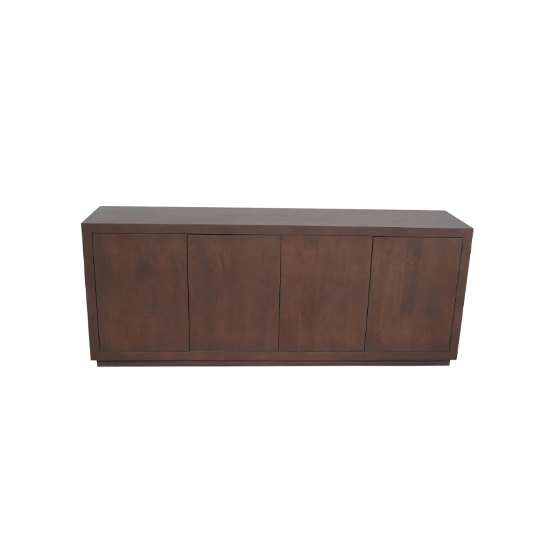 Dressoir Eclipse Walnut | 200 cm