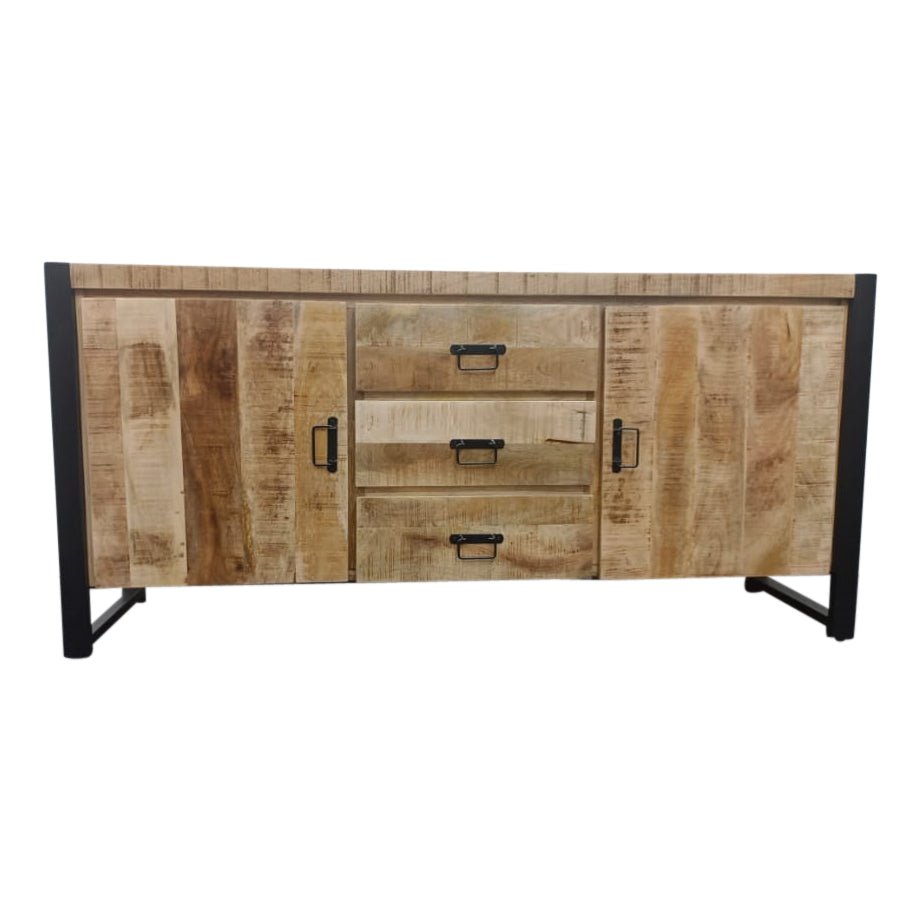 Dressoir Sorrento | 160 cm