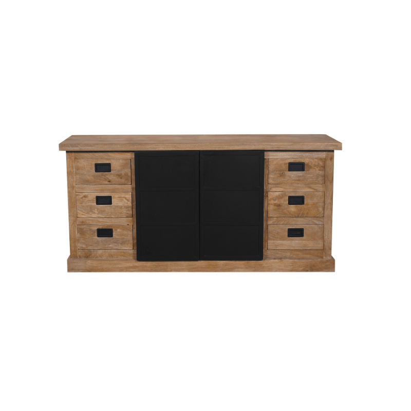 Harmony Dressoir | 200 cm