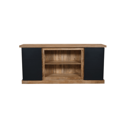 Harmony Dressoir | 200 cm