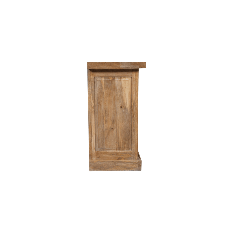 Harmony Dressoir | 200 cm