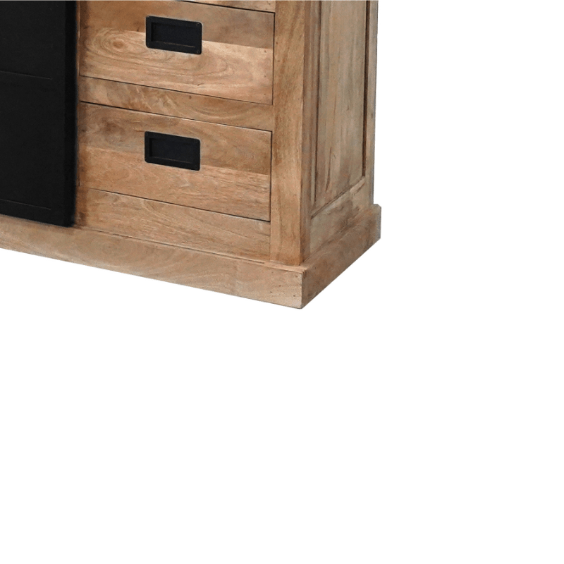 Harmony Dressoir | 200 cm