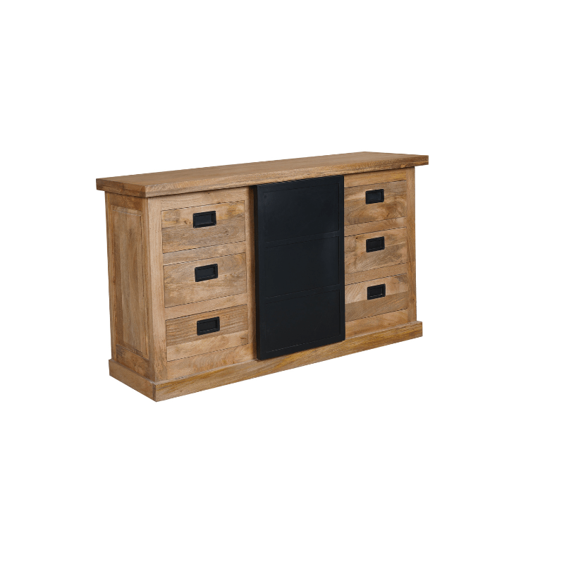 Harmony Dressoir | 160 cm