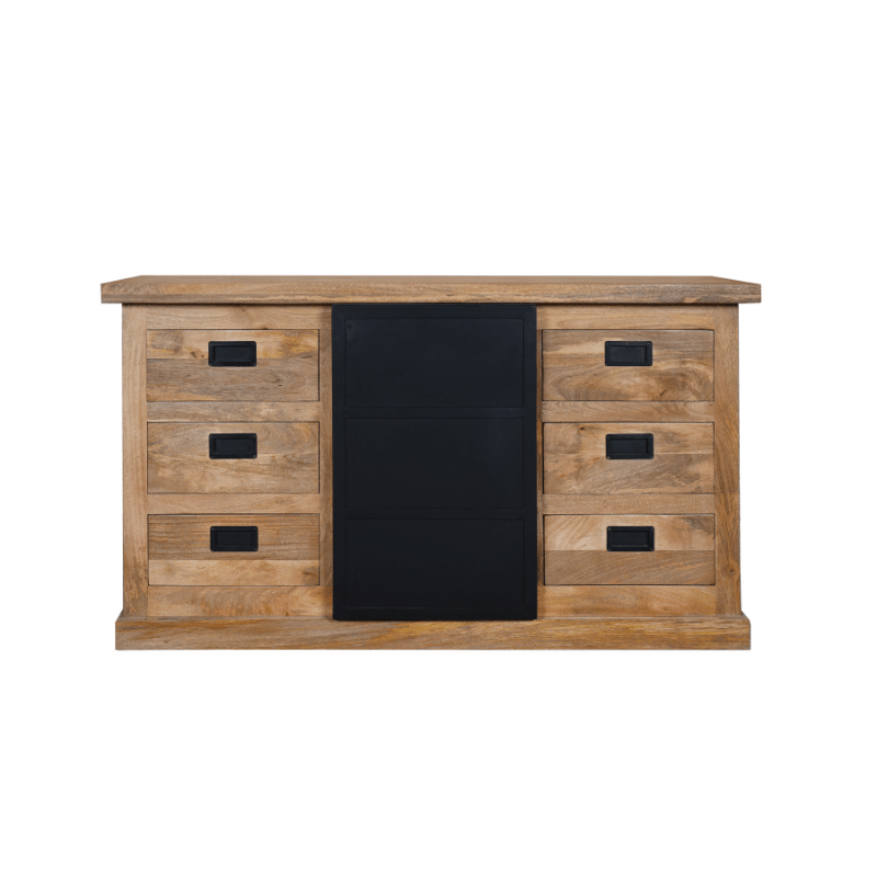 Harmony Dressoir | 160 cm