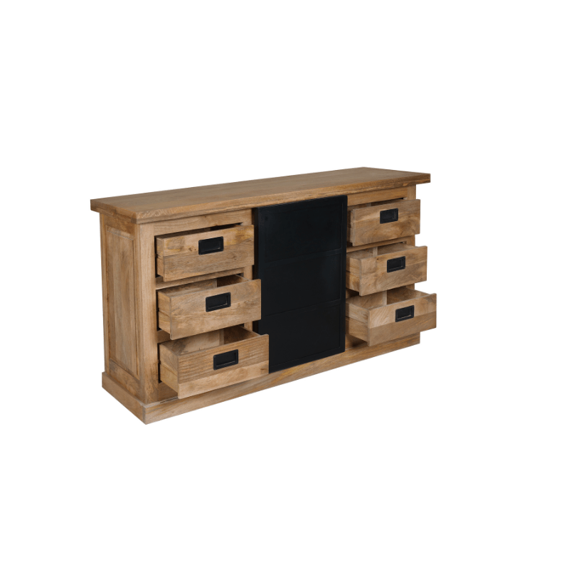 Harmony Dressoir | 160 cm