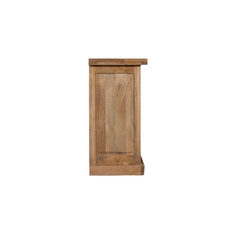 Harmony Dressoir | 160 cm