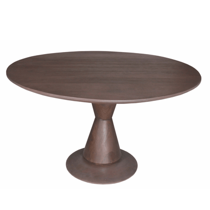 Eettafel Rond Miley 150 cm