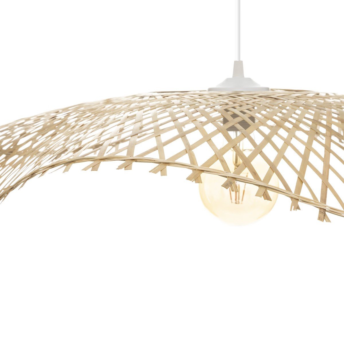 Hanglamp &quot;Ibiza&quot;