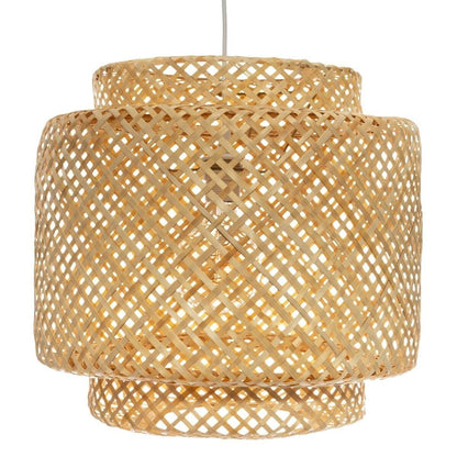 Hanglamp &quot;Ibiza&quot;