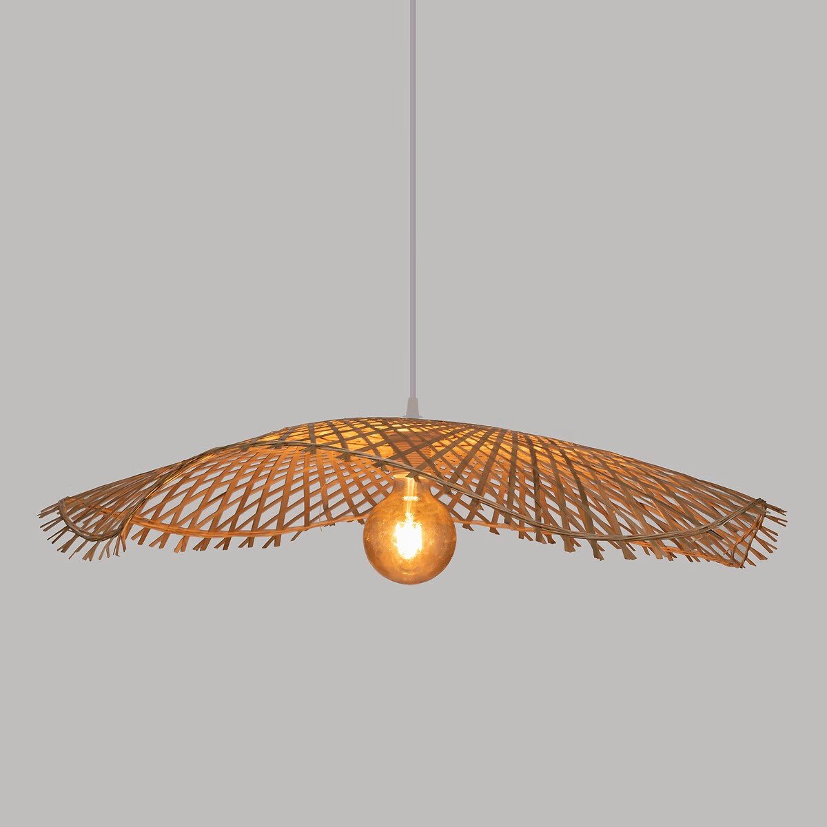 Hanglamp &quot;Ibiza&quot;