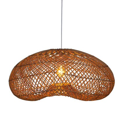 Hanglamp &quot;Ibiza&quot;