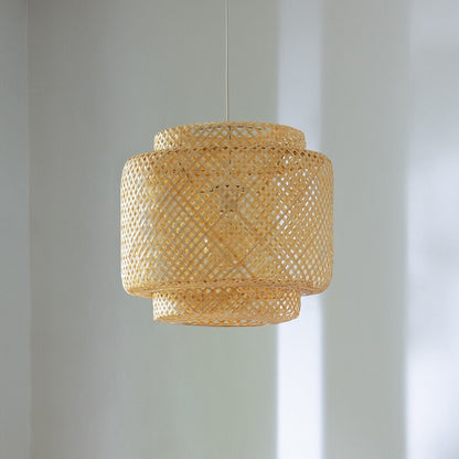 Hanglamp &quot;Ibiza&quot;