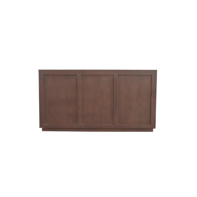 Dressoir Eclipse Walnut | 150 cm