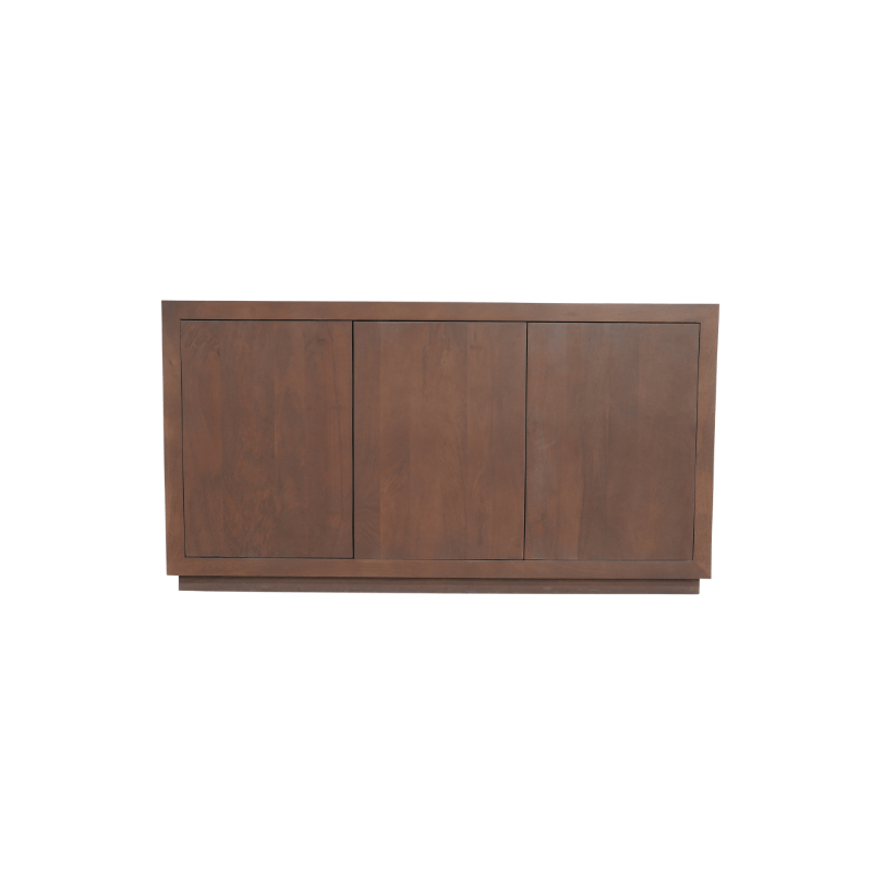 Dressoir Eclipse Walnut | 150 cm