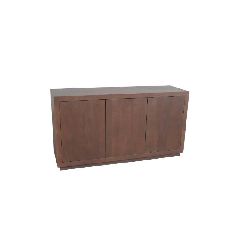 Dressoir Eclipse Walnut | 150 cm